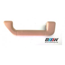 Alça Teto Pqp Porsche Panamera 2011 B8346 - 970555607 Marron