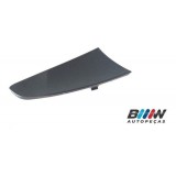 Acabamento Maçaneta Interno Diant Dir Panamera 2011 B8691 Dianteira