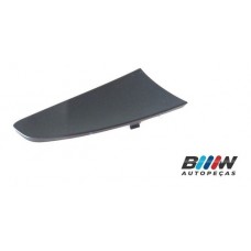 Acabamento Maçaneta Interno Diant Dir Panamera 2011 B8691 Dianteira