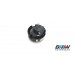 Super Tweeter Bose Tras Dir Porche Panamera 2011 B8719 Preto
