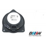 Alto Falante Bose Porta Diant Esq Porche Panamera 2011 B8722 Preto