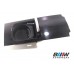 Porta Copos Console Central Porsche Panamera C/riscos C0059 Preto