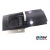 Porta Copos Console Central Porsche Panamera C/riscos C0059 Preto