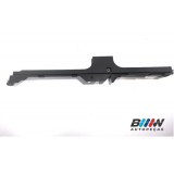 Suporte Bagagito Dir Porsche Panamera 2011 C0070 97055141800 Preto