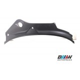 Acabamento Churrasqueira Porsche Panamera 2011 C0076 Brilhante