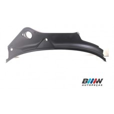 Acabamento Churrasqueira Porsche Panamera 2011 C0076 Brilhante