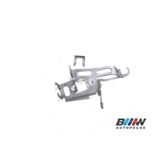 Suporte Sensor Montante Diant Dir Porsche Panamera 11 C131 Cinza