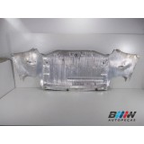 Forro Motor Porsche Panamera 2011 C191 - 97050411508 Original