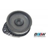 Alto Falante Original Cruze Lt 2018 C256 39117928 Preto