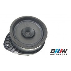 Alto Falante Original Cruze Lt 2018 C256 39117928 Preto