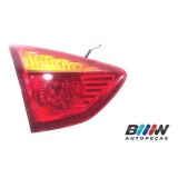 Lanterna Tampa Tras Esq Jac T5 2016 C365 Esquerdo