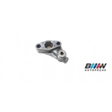 Sensor Motor Porsche Panamera 2011 C388 948107314 Original