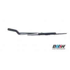 Braço Esq Limpador Parabrisa Porsche Panamera 2011 C398 Esquerdo