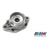 Suporte Amortecedor Traseiro Panamera 2011  C408 97033301505