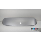 Aerofolio Fiat Argo 2020 C/ Detalhe C411