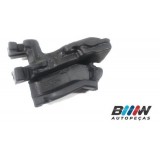 Isolamento Paralama Esquerdo Gm Cruze Lt 1.4 C475 39027355 Preto