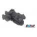 Isolamento Paralama Esquerdo Gm Cruze Lt 1.4 C475 39027355 Preto