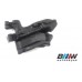 Isolamento Paralama Esquerdo Gm Cruze Lt 1.4 C475 39027355 Preto