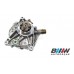Bomba De Vacuo Porsche Panamera 2011 C557 94610032001 127v