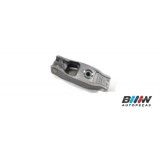 Suporte Bicos Porsche Panamera 2011 C617 94611051502 1