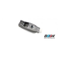 Suporte Bicos Porsche Panamera 2011 C617 94611051502 1