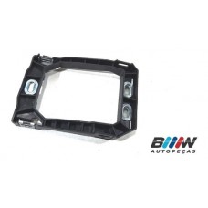 Suporte Acabamento Alavanca Cambio Passat Tsi 2017 C782 