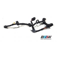 Chicote Bico Injetor Vw Passat Tsi 2017 C793 06l971627a 1