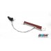 Sensor Antena Chave Renault Fluence 2014 C926 285900007r