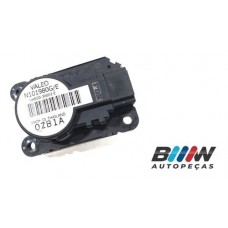 Motor Atuador Caixa De Ar Fluence 2012 C939 N101980g/e