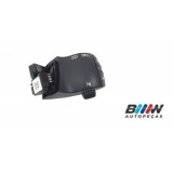 Comando Som Volante Renault Fluence 2012 C946