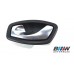 Maçaneta Interna Diant Esq Fluence 2012 C950 Dianteira