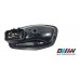 Maçaneta Interna Diant Esq Fluence 2012 C951 Dianteira