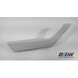 Puxador Apoio Braço Porta Tras Esq Passat Tsi 2017 C1040  Bege