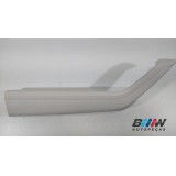 Puxador Apoio Braço Porta Diant Esq Passat Tsi 2017 C1042 Bege