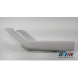 Puxador Apoio Braço Porta Diant Dir Passat Tsi 2017 C1043  Bege