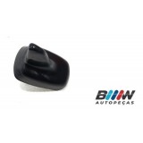 Antena Teto Original Vw Passat Tsi 2017 C1096 Preto