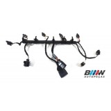 Chicote Bico Injetor Vw Passat Tsi 2017 C1219 06l971627k 1