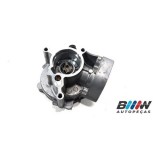 Bomba De Vacuo Vw Passat Tsi 2.0 2017 C1263 06l145100f 127/220v