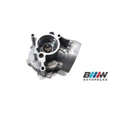 Bomba De Vacuo Vw Passat Tsi 2.0 2017 C1263 06l145100f 127/220v
