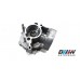 Bomba De Vacuo Vw Passat Tsi 2.0 2017 C1263 06l145100f 127/220v