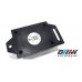 Sirene Sensor Estacionamento Porsche Panamera 2011 C1318 Preto
