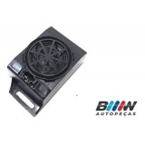 Sirene Sensor Estacionamento Porsche Panamera 2011 C1318 Preto