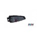 Antena Teto Original Bmw X1 M3 4x4 2014 C1467 Preto