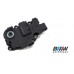 Motor Atuador Caixa De Ar Cond. Bmw X1 2014 C1489 Efb431