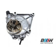 Bomba De Vacuo Bmw X1 4x4 M3 2014 C1516 0710336189 127/220v