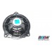 Alto Falante Original Porta Diant Dir Bmw X1 2014 C1596 Preto