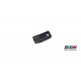 Led Porta Tras Dir Bmw X1 2014 C1608 9288044 Macho