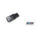 Led Porta Tras Dir Bmw X1 2014 C1608 9288044 Macho