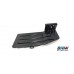 Protetor Linha Combustivel Bmw X1 2014 C1620 7174891