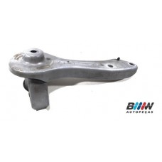 Montante Suporte Traseiro Esq Bmw X1 2014 C1648 6784315-01